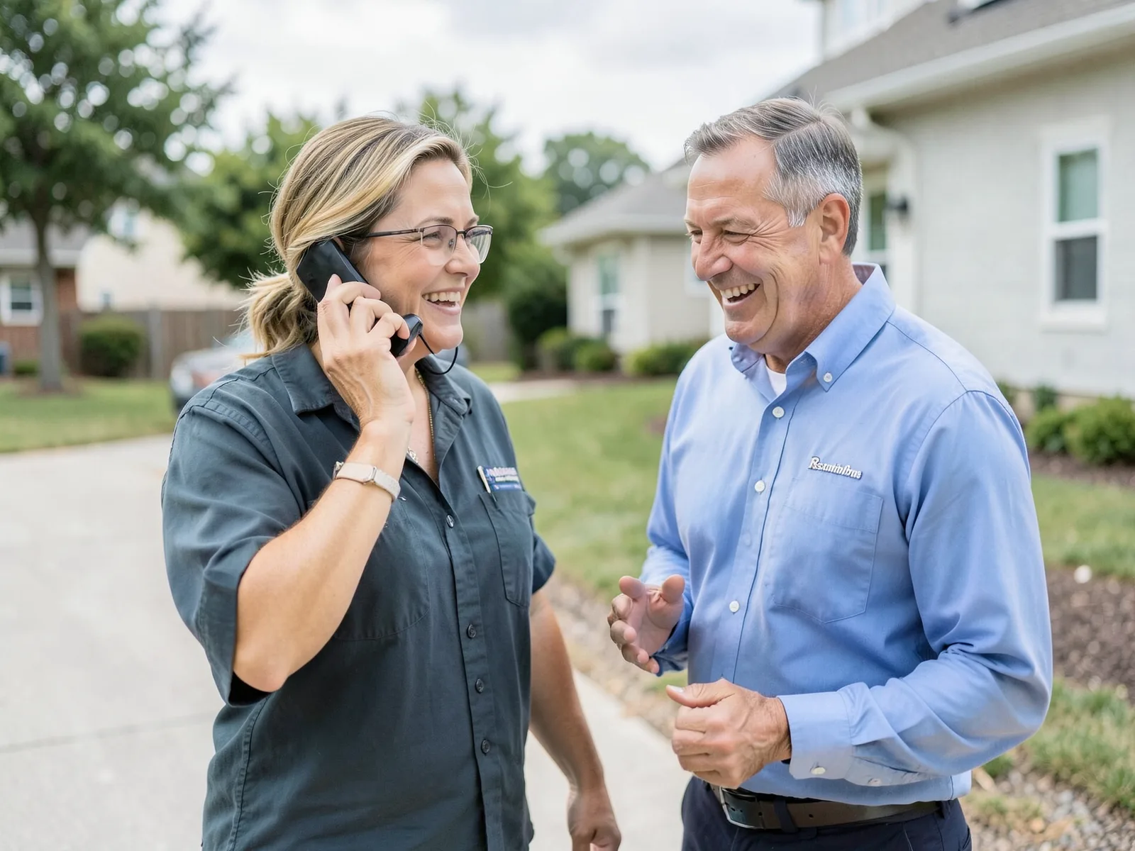 Frequently Asked Questions About Residential Water Cleanup in Smithfield, UT